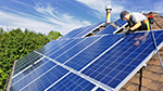 Pourquoi faire confiance à Photovoltaïque Solaire pour vos installations photovoltaïques à Aubagne ?